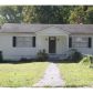 2593 Gentilly Place, Atlanta, GA 30360 ID:2855154