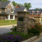 9194 Golfview Circle, Covington, GA 30014 ID:3131858