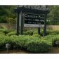 9194 Golfview Circle, Covington, GA 30014 ID:3131860