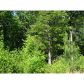 260 Old Post Trail, Talking Rock, GA 30175 ID:3134024