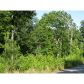 260 Old Post Trail, Talking Rock, GA 30175 ID:3134029