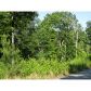 260 Old Post Trail, Talking Rock, GA 30175 ID:3134032