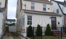 189-13 Mangin Ave Saint Albans, NY 11412