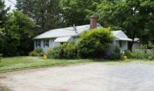 1008 Main Road Aquebogue, NY 11931