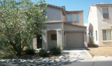 2083 Tierra Del Verde Las Vegas, NV 89156