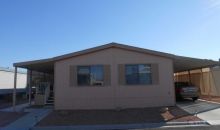 6420 E Tropicana Ave #220 Las Vegas, NV 89122