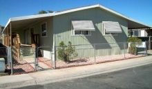 3345 Cape Cod Dr Las Vegas, NV 89122