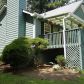 377 Arbour Way, Suwanee, GA 30024 ID:2855155