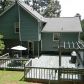 377 Arbour Way, Suwanee, GA 30024 ID:2855160