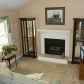 377 Arbour Way, Suwanee, GA 30024 ID:2855162