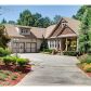 80 Miners Place, Dahlonega, GA 30533 ID:3117848