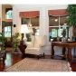 80 Miners Place, Dahlonega, GA 30533 ID:3117851