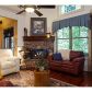 80 Miners Place, Dahlonega, GA 30533 ID:3117856