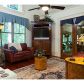 80 Miners Place, Dahlonega, GA 30533 ID:3117857