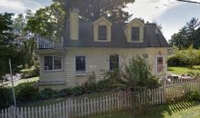 19 Chalmers Blvd Amawalk, NY 10501