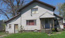 5475 East Washington Street Brewerton, NY 13029