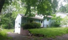 7 Ash Street New Windsor, NY 12553