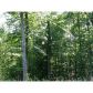 311 Old Post Trail, Talking Rock, GA 30175 ID:3134009