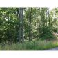 311 Old Post Trail, Talking Rock, GA 30175 ID:3134010