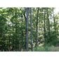 311 Old Post Trail, Talking Rock, GA 30175 ID:3134013