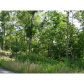 311 Old Post Trail, Talking Rock, GA 30175 ID:3134015