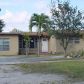 1131 Nw 14th Ct, Fort Lauderdale, FL 33311 ID:3322904