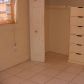 1131 Nw 14th Ct, Fort Lauderdale, FL 33311 ID:3322908