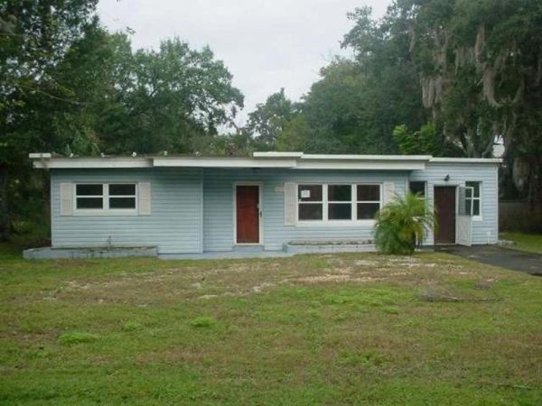 513 Tomoka Ave, Ormond Beach, FL 32174