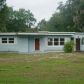 513 Tomoka Ave, Ormond Beach, FL 32174 ID:3324128