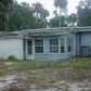 513 Tomoka Ave, Ormond Beach, FL 32174 ID:3324129