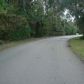 513 Tomoka Ave, Ormond Beach, FL 32174 ID:3324130