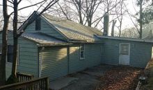 10 Maple Ave Harriman, NY 10926