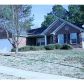 228 Red Bud, Jefferson, GA 30549 ID:3346477