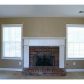 228 Red Bud, Jefferson, GA 30549 ID:3346478