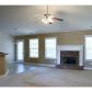 228 Red Bud, Jefferson, GA 30549 ID:3346479