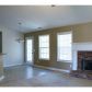 228 Red Bud, Jefferson, GA 30549 ID:3346480