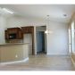 228 Red Bud, Jefferson, GA 30549 ID:3346481