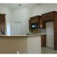 228 Red Bud, Jefferson, GA 30549 ID:3346482