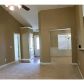 228 Red Bud, Jefferson, GA 30549 ID:3346483