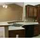 228 Red Bud, Jefferson, GA 30549 ID:3346484