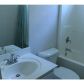 228 Red Bud, Jefferson, GA 30549 ID:3346485