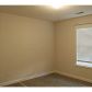 228 Red Bud, Jefferson, GA 30549 ID:3346486