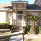 3282 Sandy Shore Ln, Kissimmee, FL 34743 ID:3355535