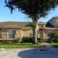 3282 Sandy Shore Ln, Kissimmee, FL 34743 ID:3355536