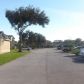 3282 Sandy Shore Ln, Kissimmee, FL 34743 ID:3355538