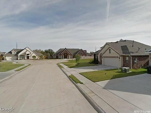 Lake Placid, Nederland, TX 77627