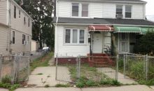 11804 204th Street Saint Albans, NY 11412