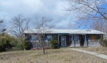 6 Nadel Ct Riverhead, NY 11901