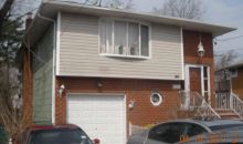 1891 Central  Avenue Valley Stream, NY 11580