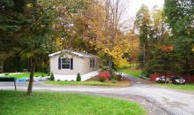 1 Mobile Lane Claverack, NY 12513